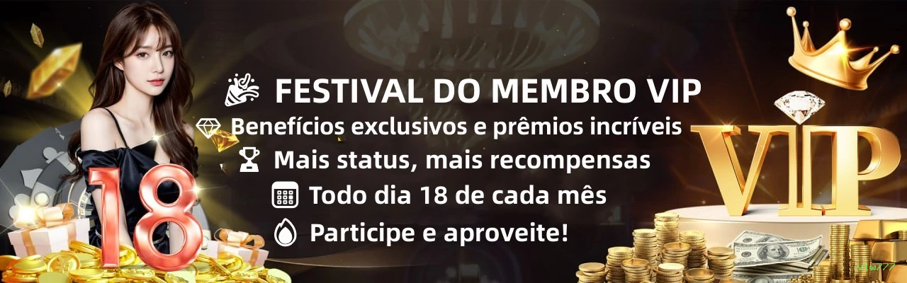 Interface do App vlw777