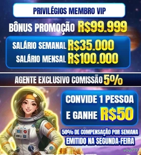 Jogos Exclusivos vlw777