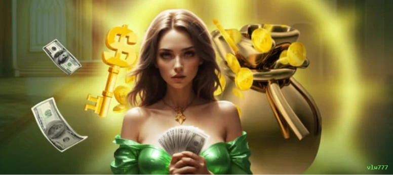 Casino Ao Vivo vlw777