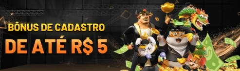 Apostas de Futebol vlw777
