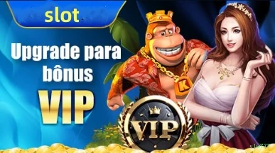 Apostas de Basquete vlw777