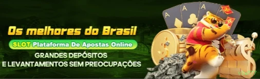 Cadastro Rápido vlw777