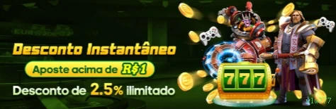 Benefícios da Conta vlw777