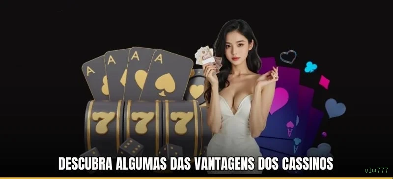Segurança 2FA vlw777
