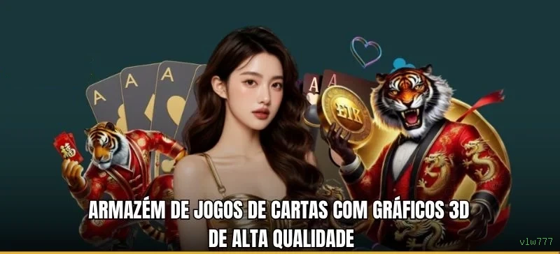 Integração de APIs vlw777