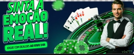 Especiais de Fim de Semana vlw777