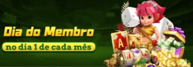 Promoções Sazonais vlw777